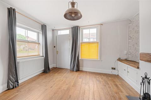 28 Heworth Road, York, YO31 0AD