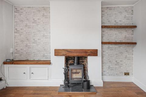 28 Heworth Road, York, YO31 0AD