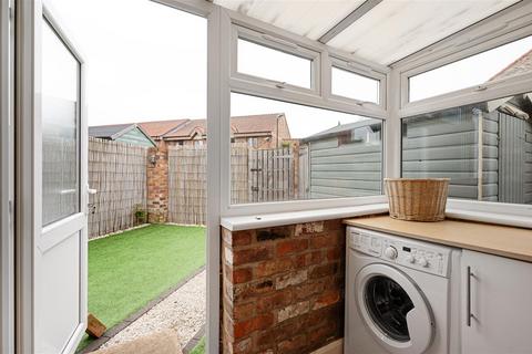 28 Heworth Road, York, YO31 0AD