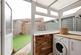 Log burner