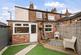 Utility space