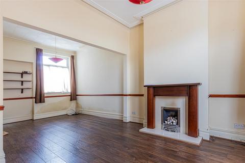 4 bedroom house for sale, Major Road, Cardiff CF5