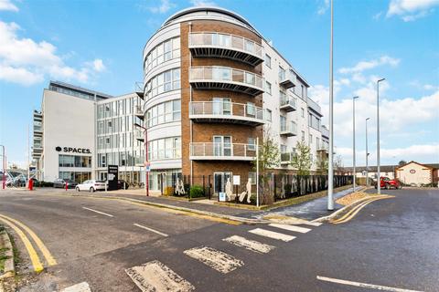 1 bedroom flat for sale, Station View, Guildford