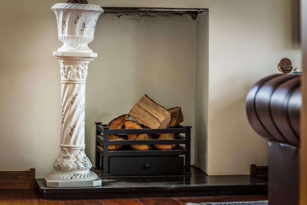 Fireplace lifestyle.jpg