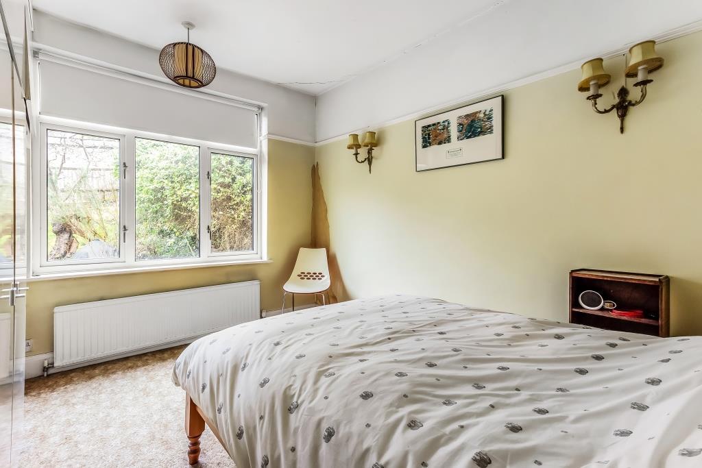 Master bedroom.jpg