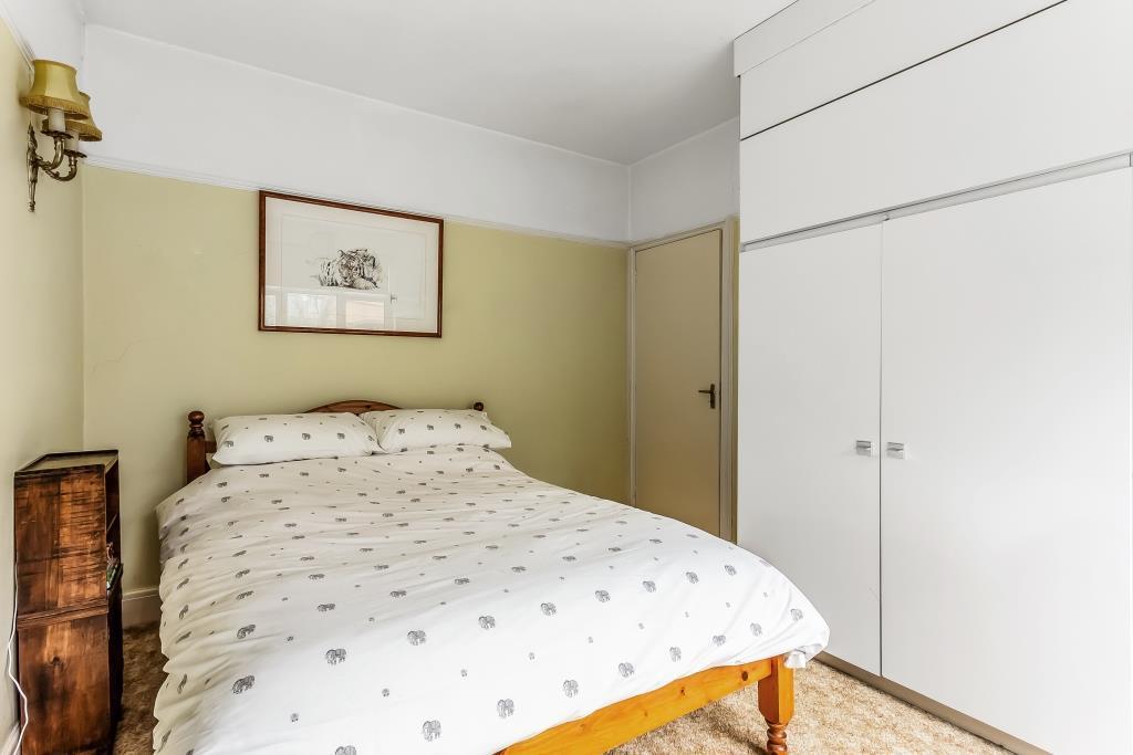 Alternate Bedroom shot.jpg