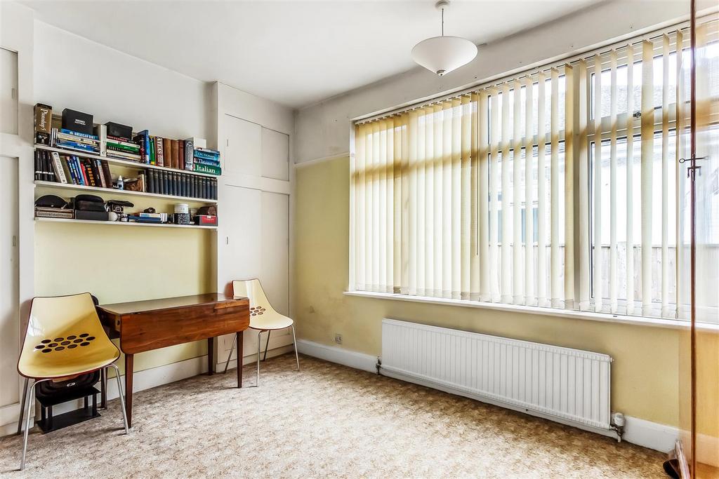 Bedroom 2 alternate.jpg