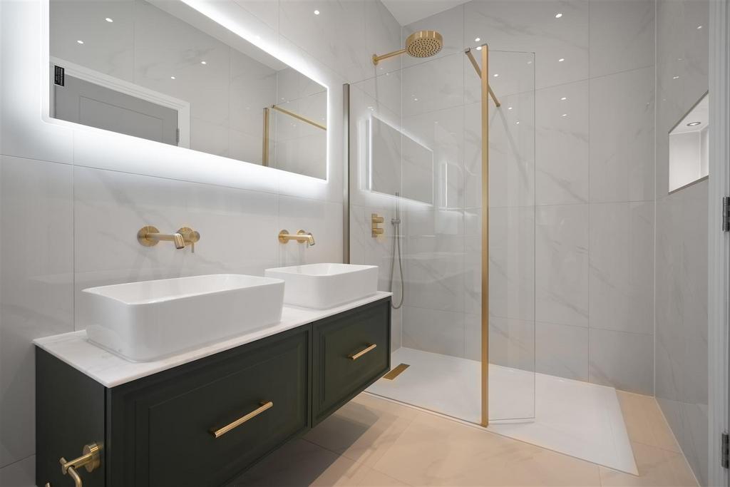 Plot 1 Green Meadows-29.jpg