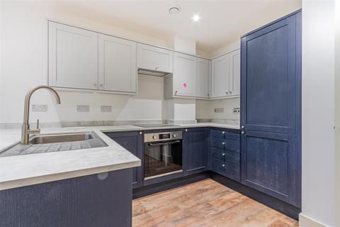 2 bedroom apartment for sale - 32 Cathedral Road, Cardiff CF11