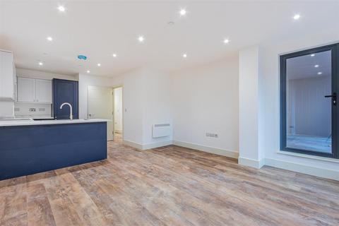 2 bedroom apartment for sale, 32 Cathedral Road, Cardiff CF11