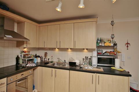 1 bedroom apartment to rent - EAST OXFORD EPC RATING B