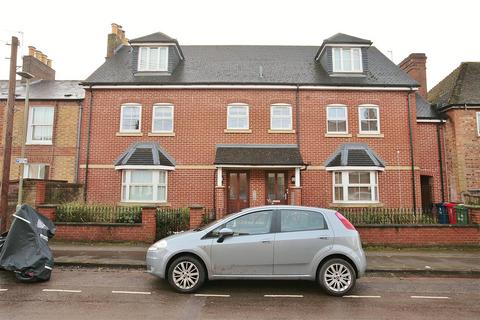 1 bedroom apartment to rent, EAST OXFORD EPC RATING B