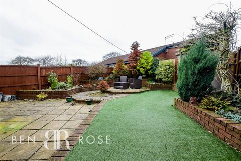 188 Spring Meadow, Leyland, PR25 5PQ