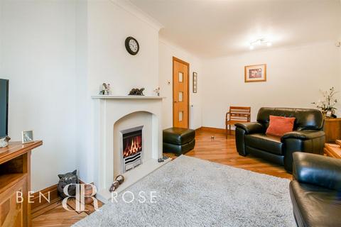 188 Spring Meadow, Leyland, PR25 5PQ
