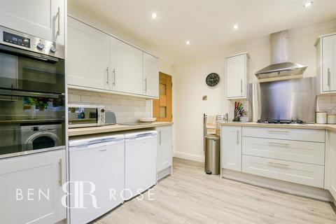 188 Spring Meadow, Leyland, PR25 5PQ
