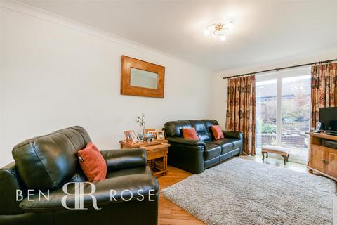 188 Spring Meadow, Leyland, PR25 5PQ