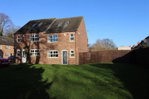 3 bedroom semi-detached house for sale, Beech Rise, Darlington