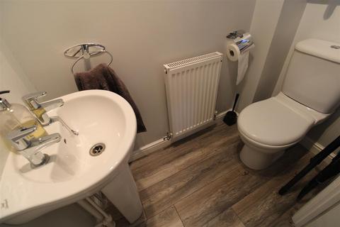 2 Beech Rise, Darlington, DL1 3TQ