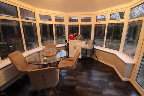 2 Beech Rise, Darlington, DL1 3TQ