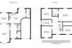 FLOORPLAN.jpg