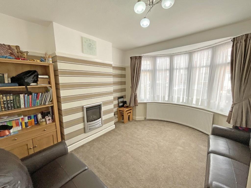 Sitting Room.jpg