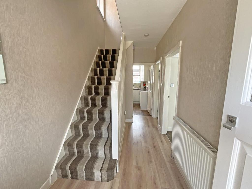 Hallway.jpg