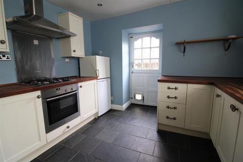 3 bedroom cottage for sale, Strait Lane, Hurworth, Darlington