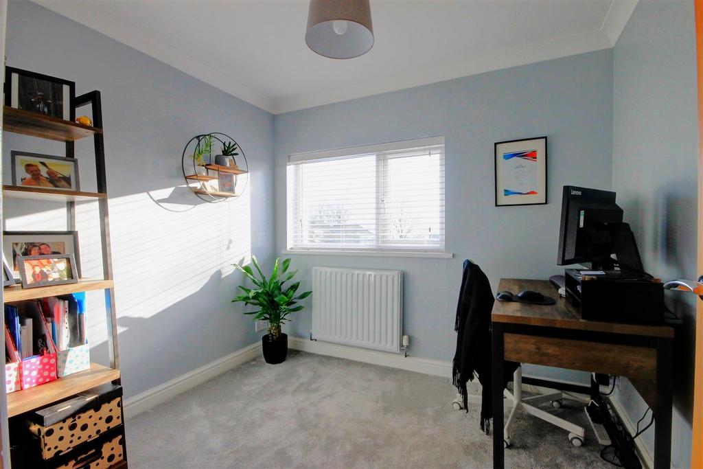 Office-Bed 5.jpg