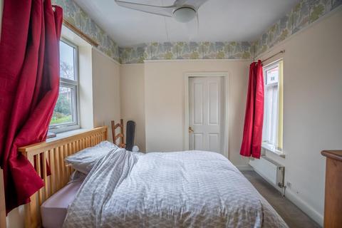 3 bedroom end of terrace house for sale - Haleys Terrace, York