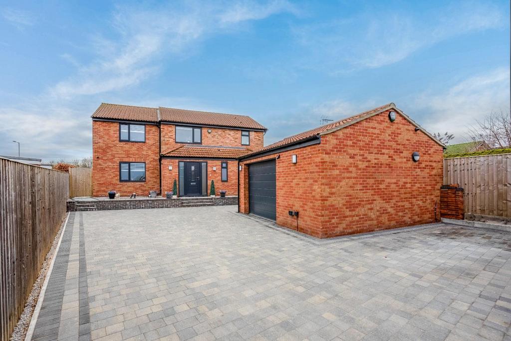 Houses For Sale Eastfield Crescent Mapplewell at Julian Walkowiak blog