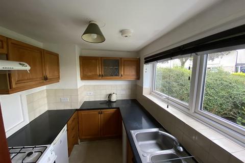 5 bedroom end of terrace house to rent - Coney Close, Hatfield