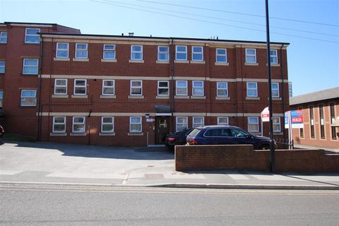 1 bedroom flat for sale, Chapel Fold, Armley, Leeds