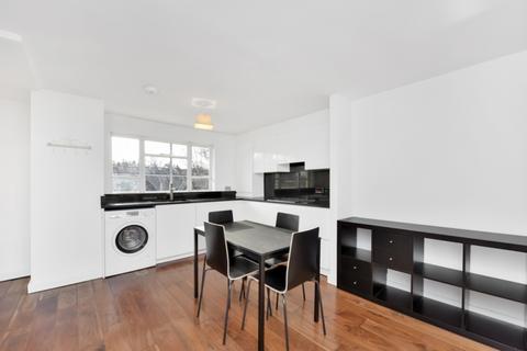 1 bedroom property to rent - Ladbroke Road, Holland Park, W11