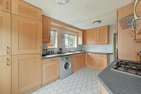 3 bedroom detached bungalow for sale, Hillside Road, Ashtead