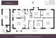 93 Hillside Road - L - hi.jpg
