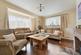 HILLSIDE ROAD (20 FROM 31)-1.jpg