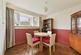 HILLSIDE ROAD (20 FROM 31)-17.jpg