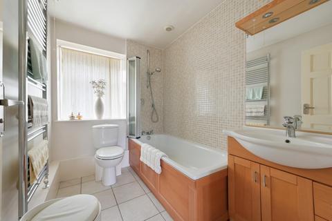 93 Hillside Road, Ashtead, KT21 1SD
