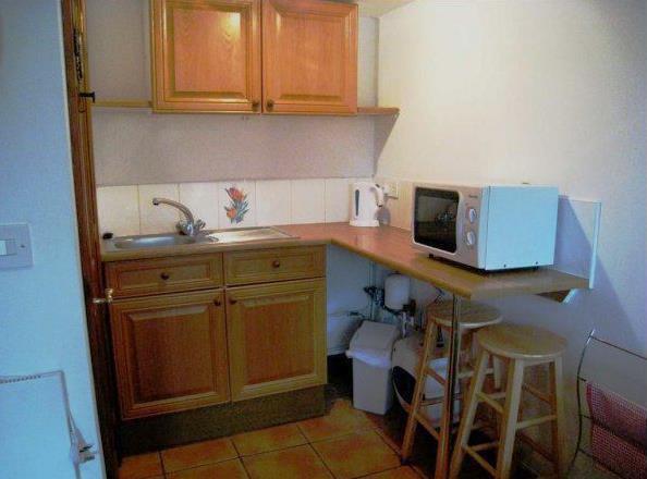 Additional Photograph