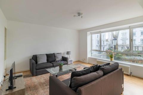 2 bedroom flat to rent, Ovington Square, Knightsbridge, SW3
