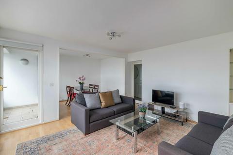 2 bedroom flat to rent, Ovington Square, Knightsbridge, SW3
