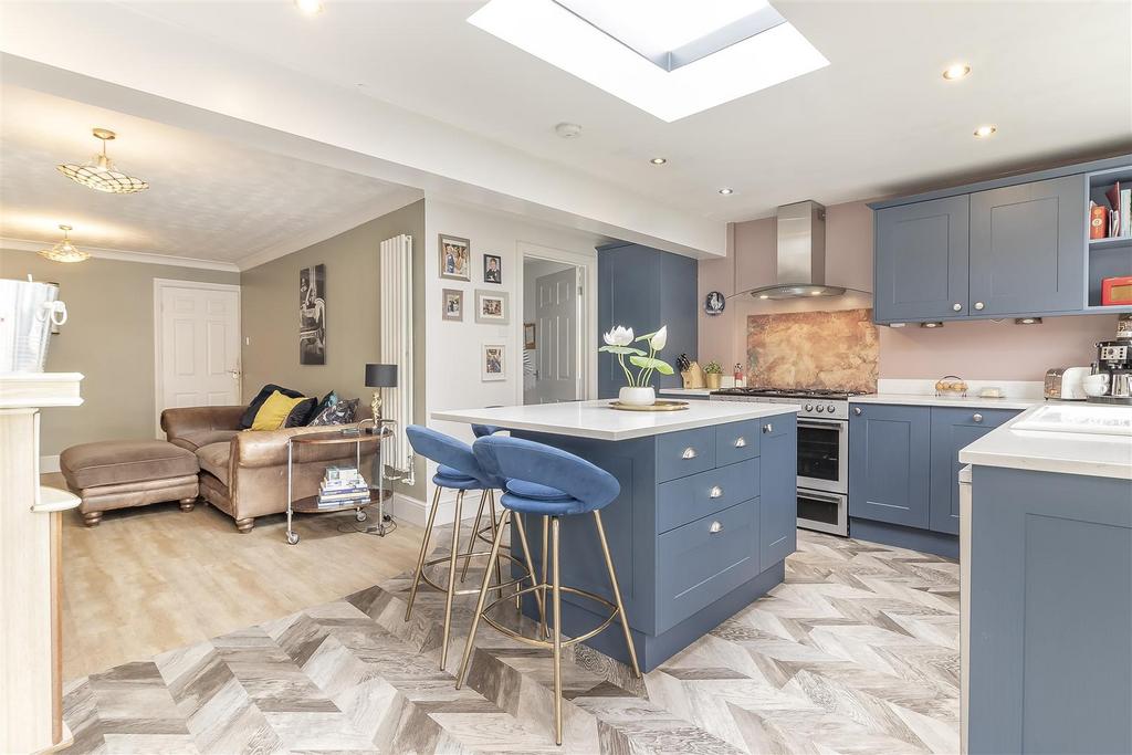 Dining Kitchen - B.jpg