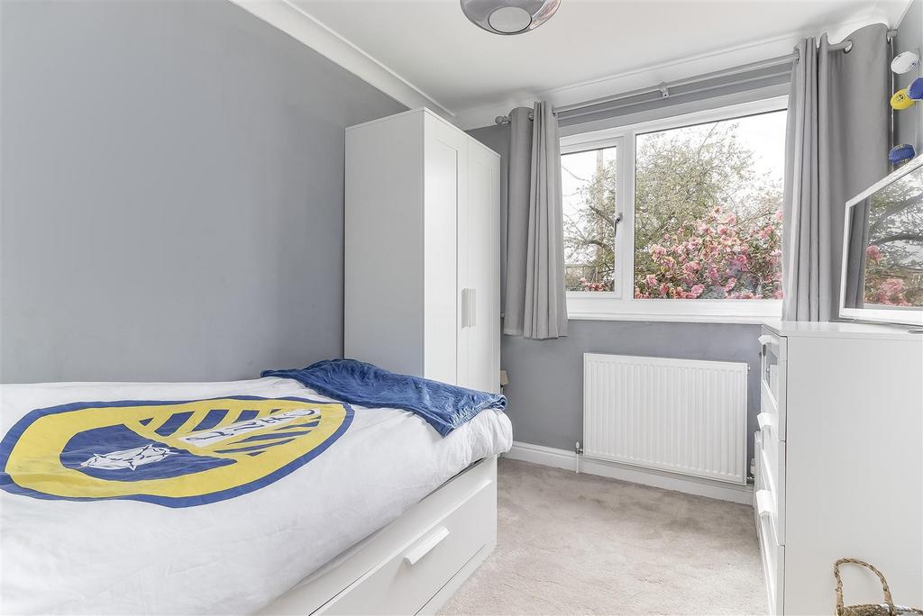 Bedroom 2.jpg