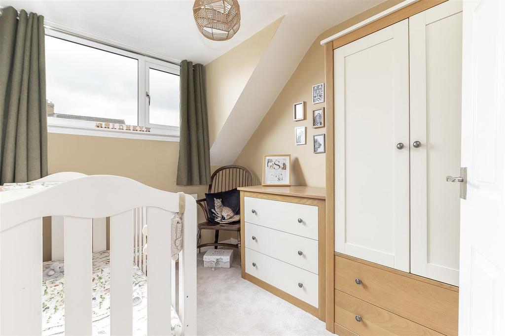 Bedroom 3.jpg