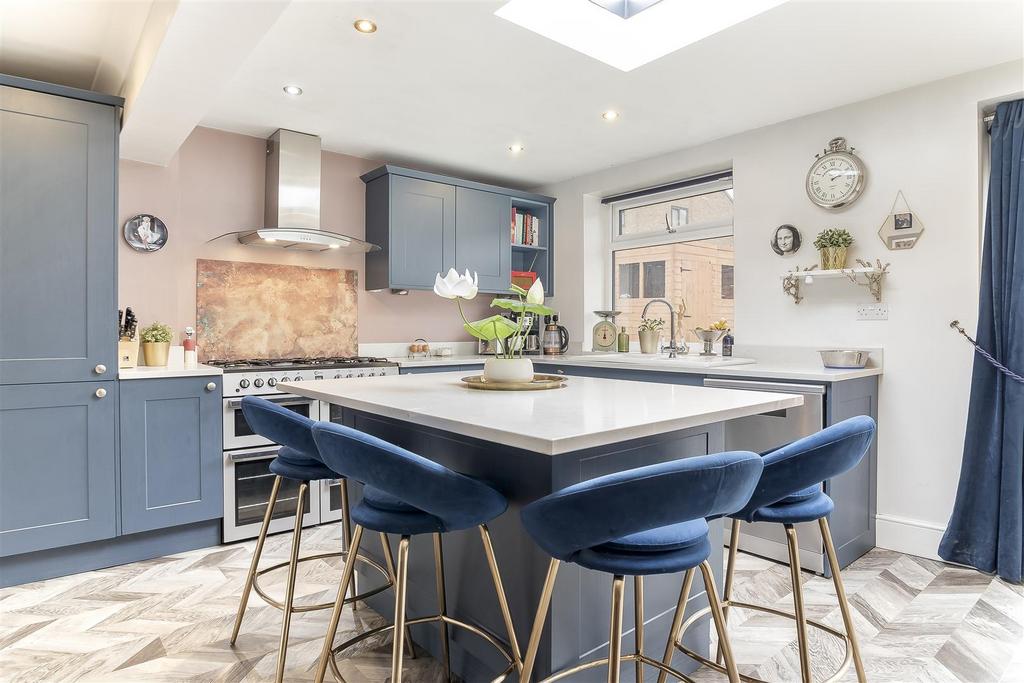 Dining Kitchen - A.jpg