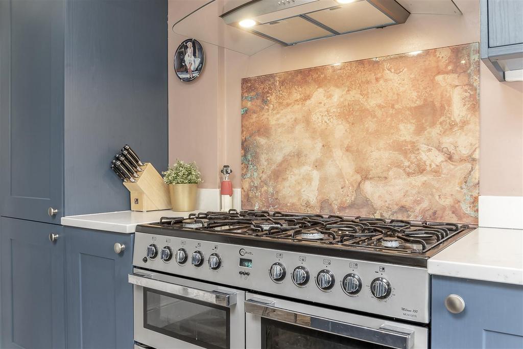Dining Kitchen - C.jpg
