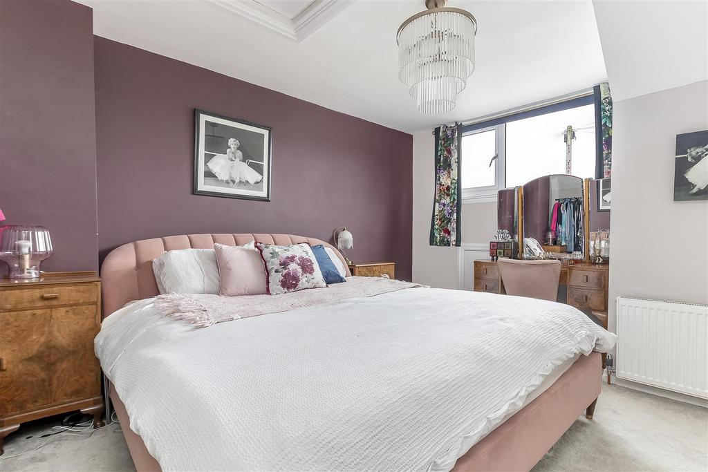 Bedroom 1 - A.jpg