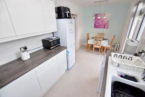 3 bedroom end of terrace house for sale - Willow Grove, Tile Hill, Coventry