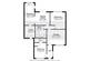 26 Longmeadow Tiverton.jpg