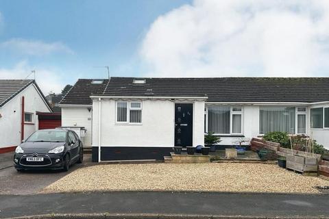 26 Long Meadow, Tiverton, EX16 6EJ